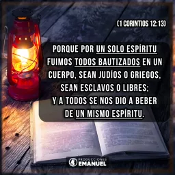 Verso del día - Cita Biblica - 2023-03-08.webp